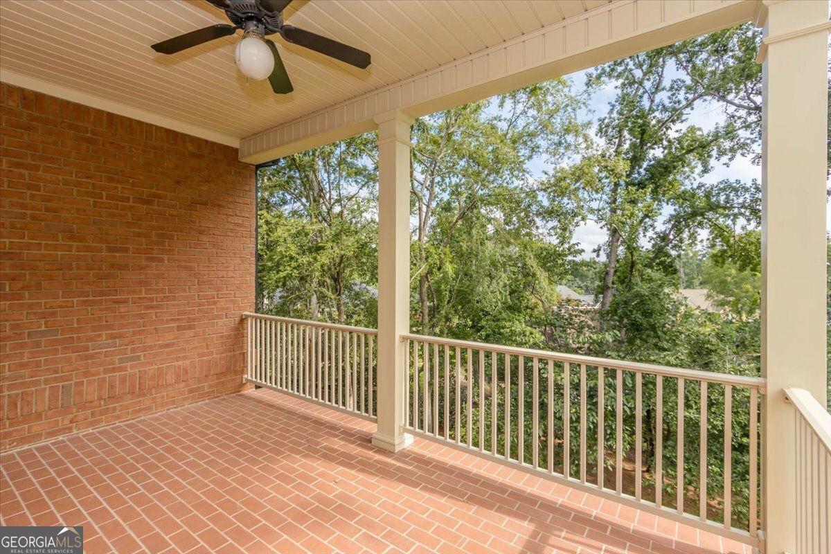 3750 Roscommon South Martinez GA 30907