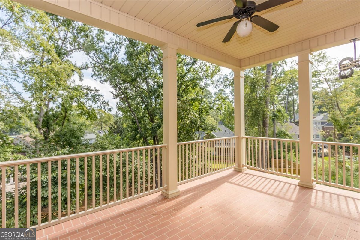 3750 Roscommon South Martinez GA 30907