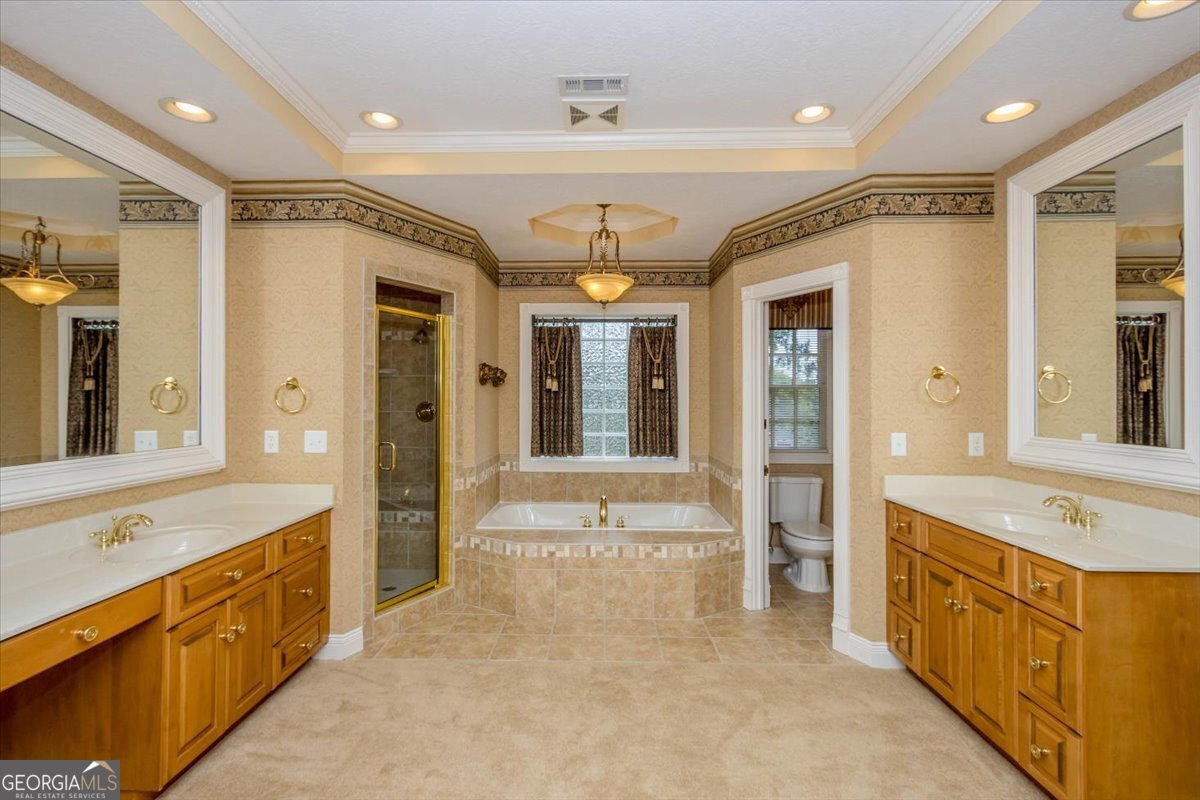 3750 Roscommon South Martinez GA 30907