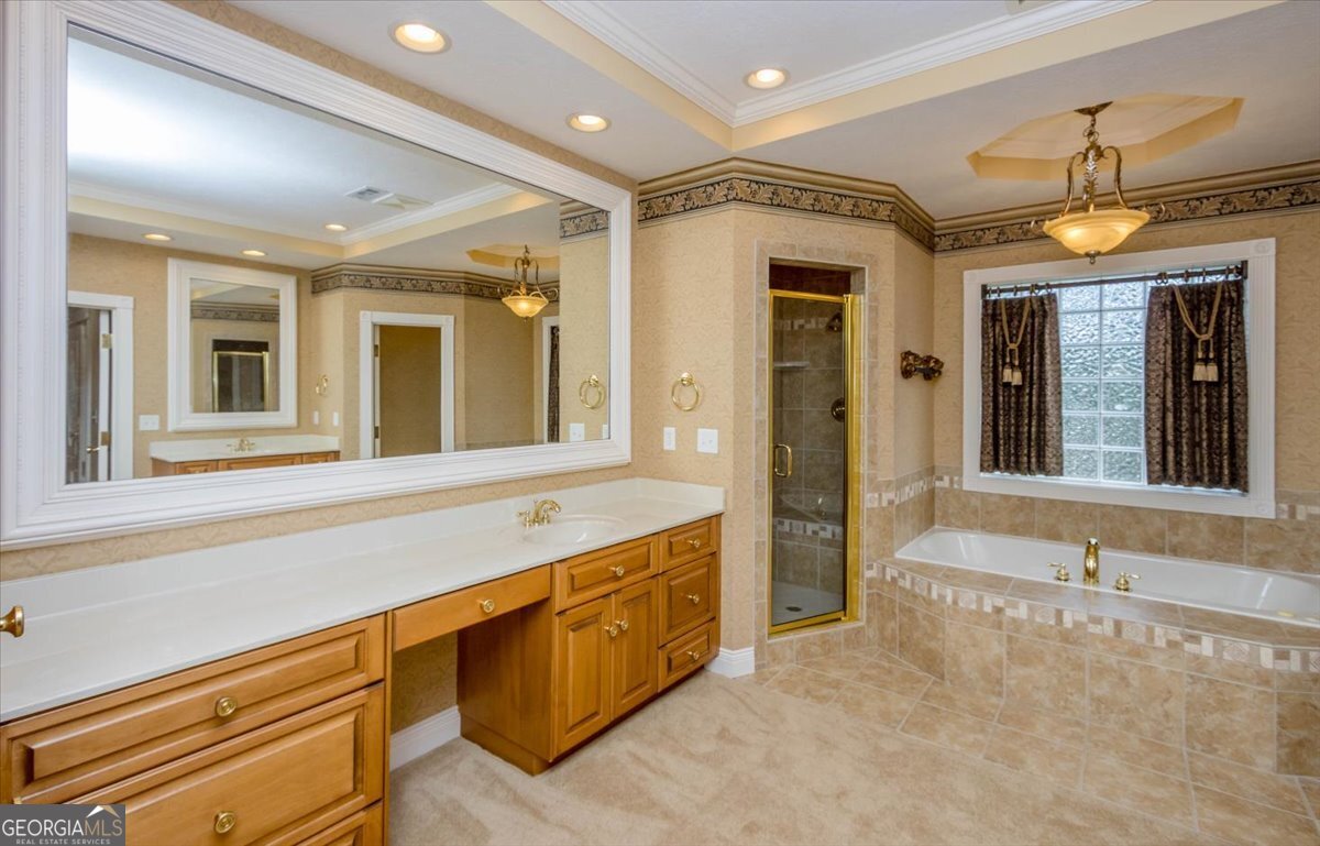 3750 Roscommon South Martinez GA 30907