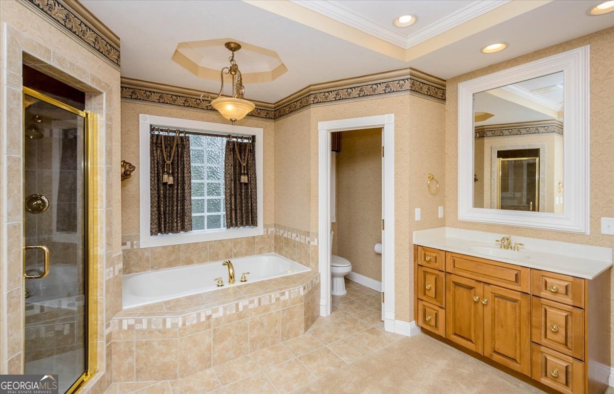 3750 Roscommon South Martinez GA 30907