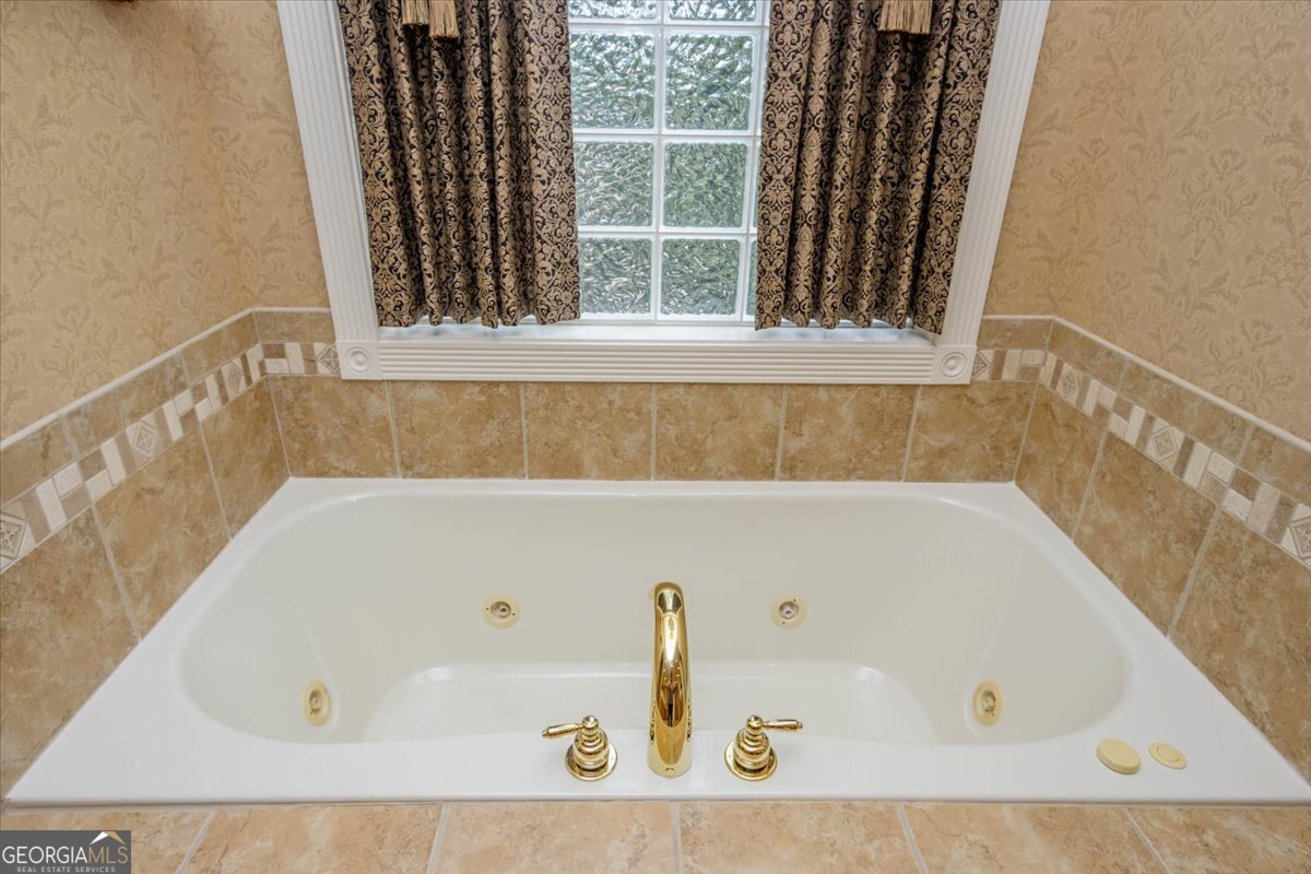 3750 Roscommon South Martinez GA 30907