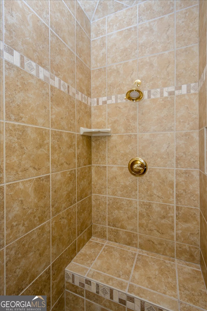 3750 Roscommon South Martinez GA 30907