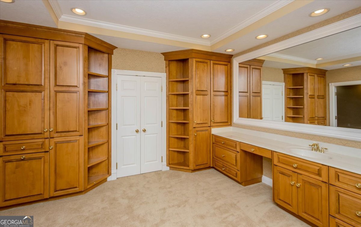3750 Roscommon South Martinez GA 30907