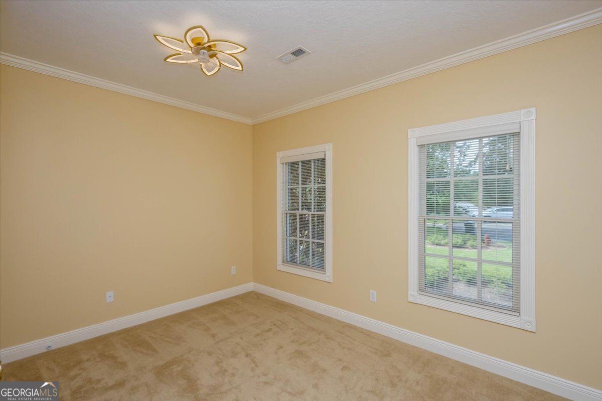 3750 Roscommon South Martinez GA 30907