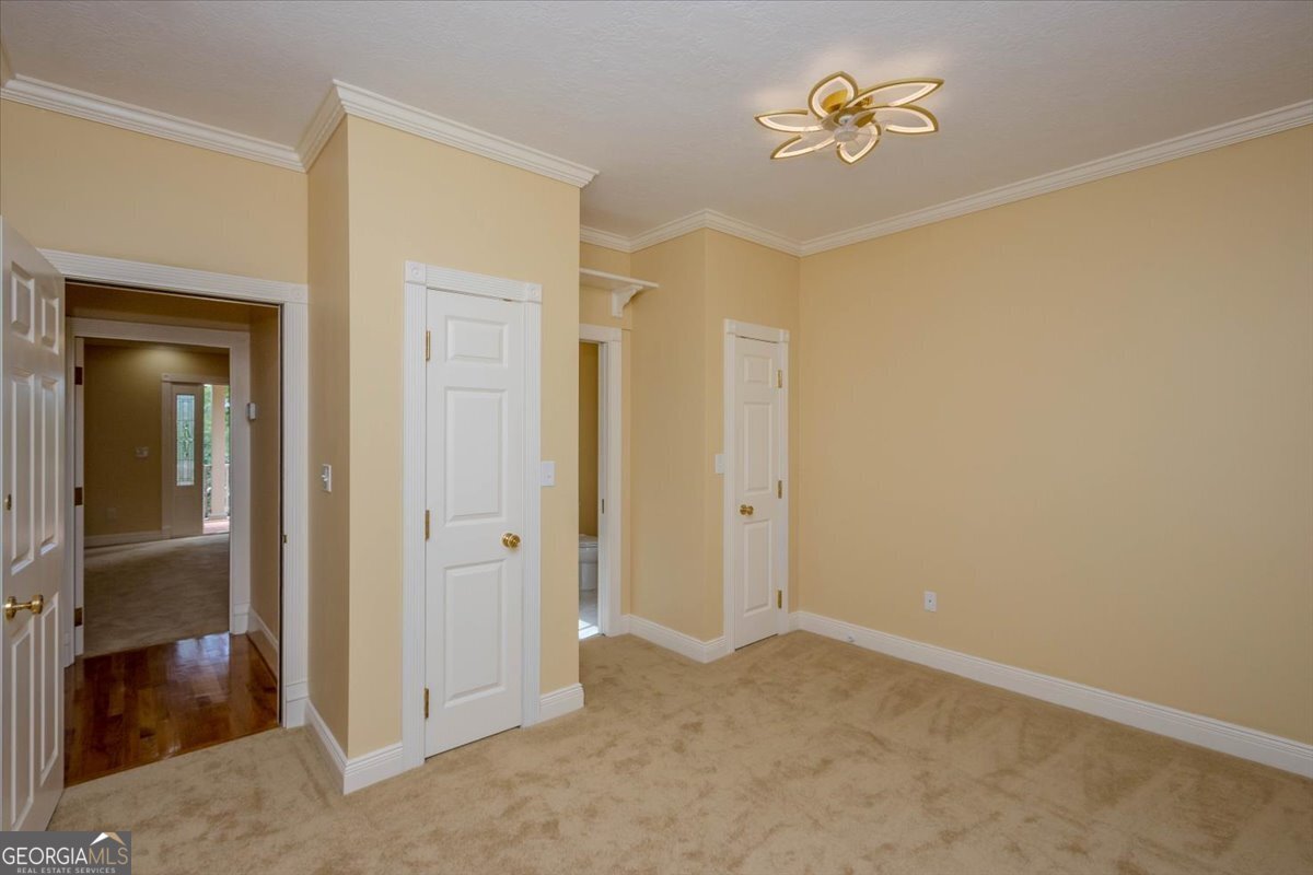 3750 Roscommon South Martinez GA 30907