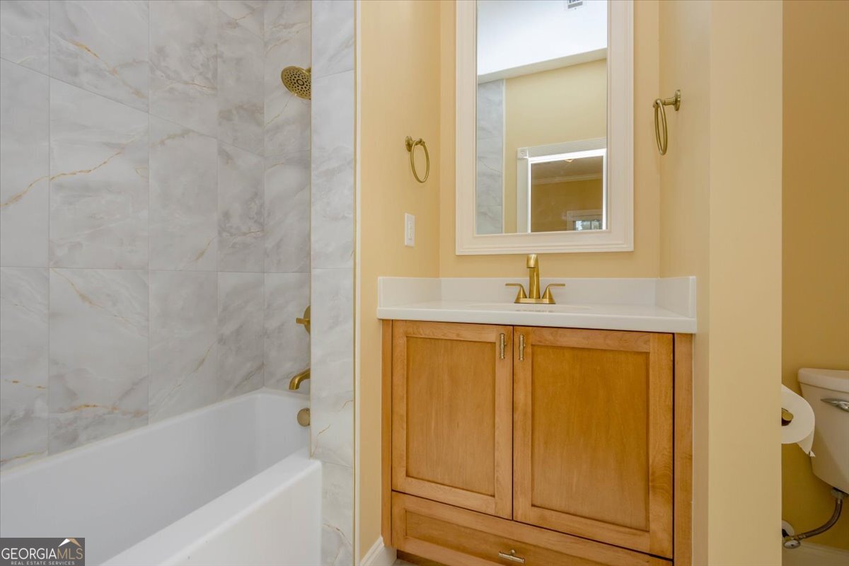 3750 Roscommon South Martinez GA 30907