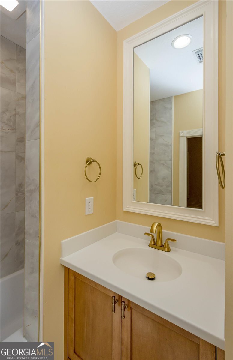 3750 Roscommon South Martinez GA 30907