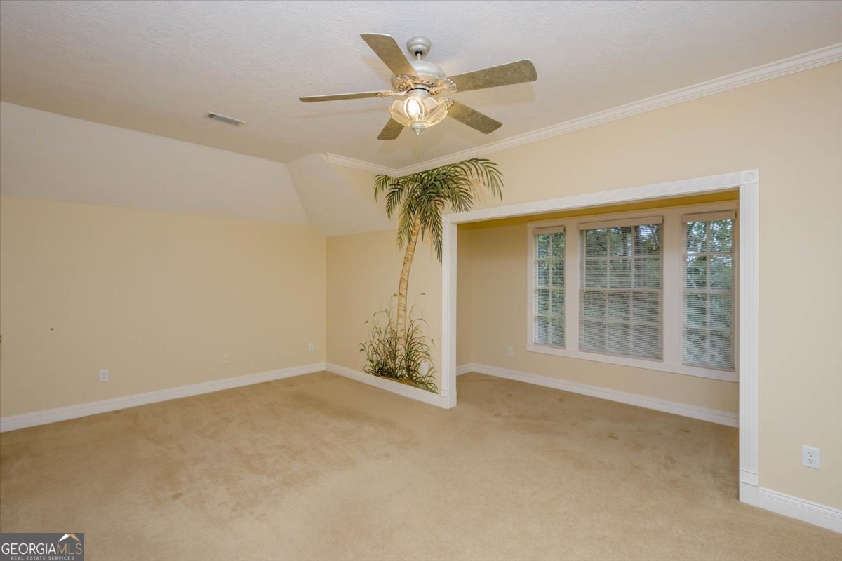 3750 Roscommon South Martinez GA 30907