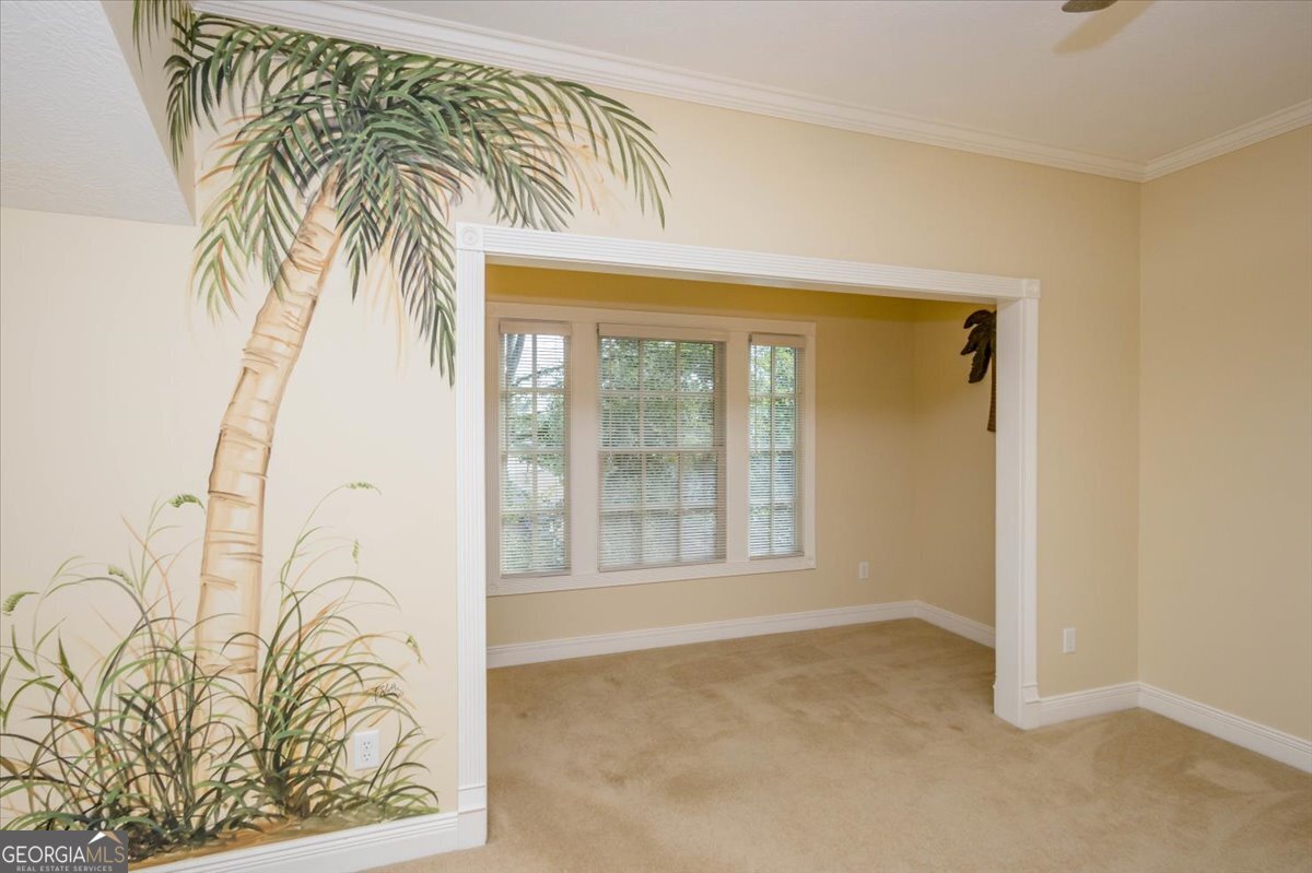 3750 Roscommon South Martinez GA 30907