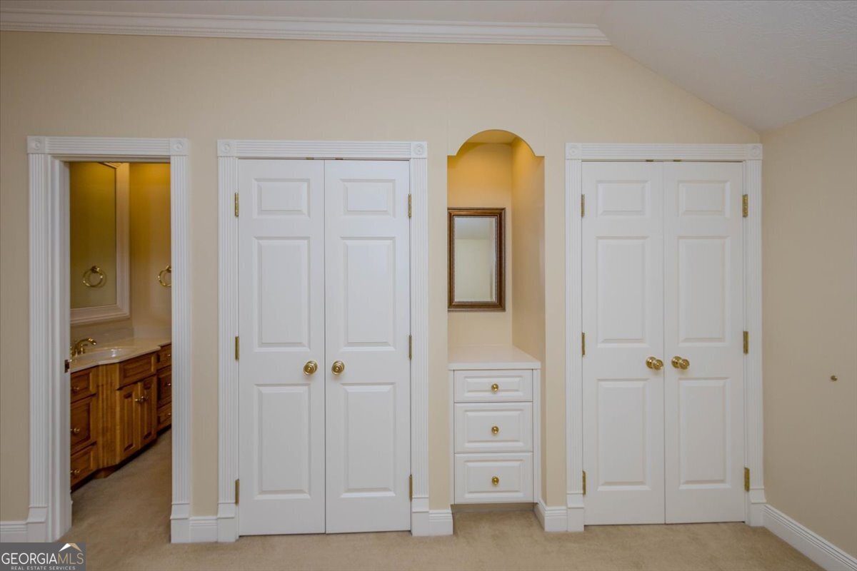 3750 Roscommon South Martinez GA 30907