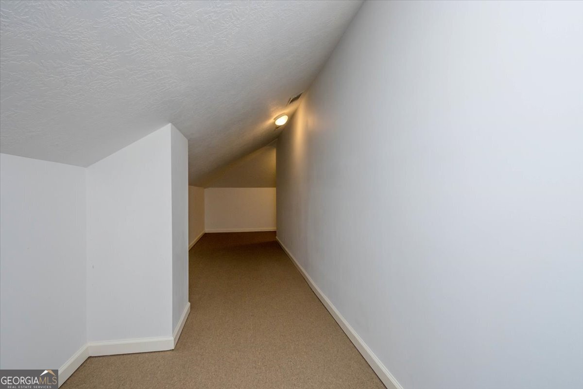 3750 Roscommon South Martinez GA 30907