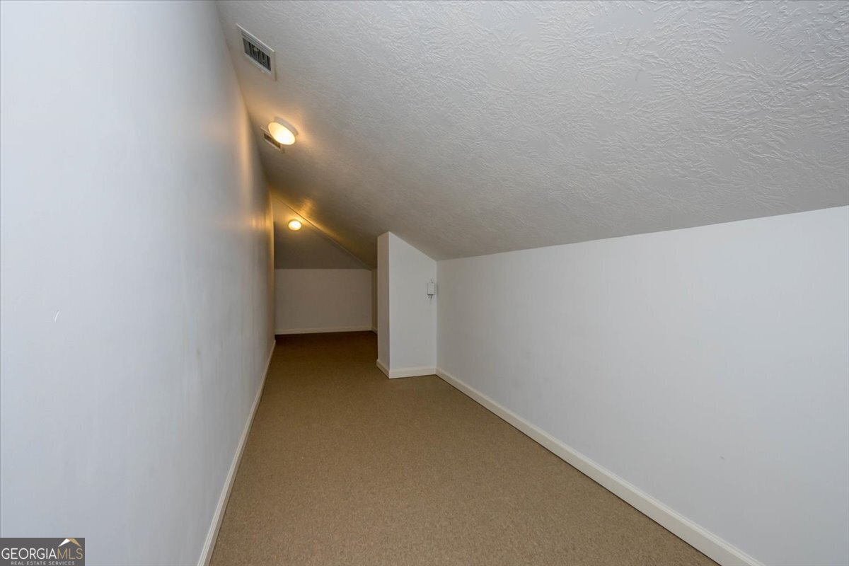 3750 Roscommon South Martinez GA 30907