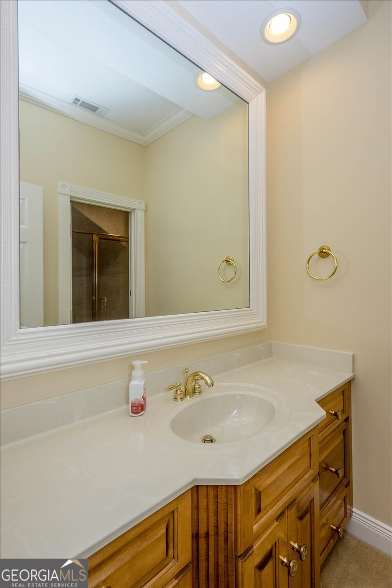 3750 Roscommon South Martinez GA 30907