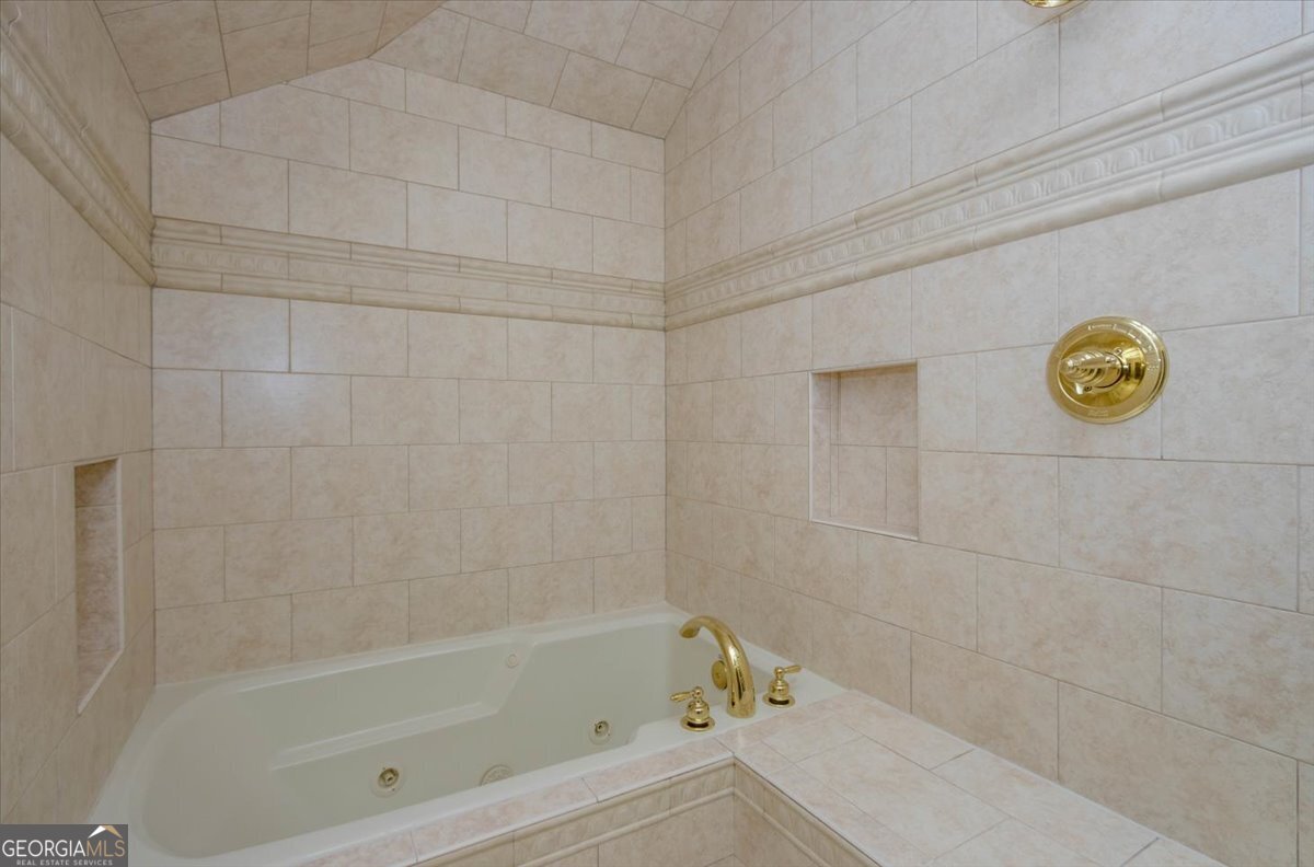 3750 Roscommon South Martinez GA 30907