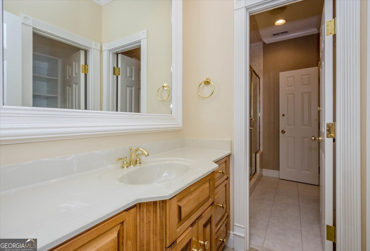 3750 Roscommon South Martinez GA 30907