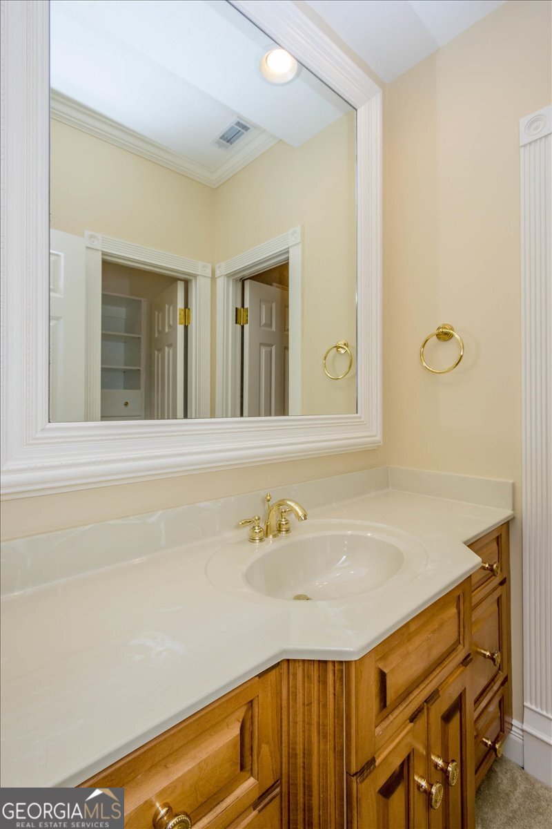 3750 Roscommon South Martinez GA 30907