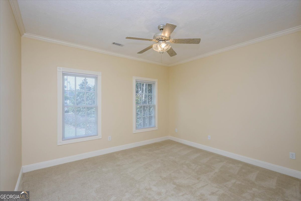 3750 Roscommon South Martinez GA 30907