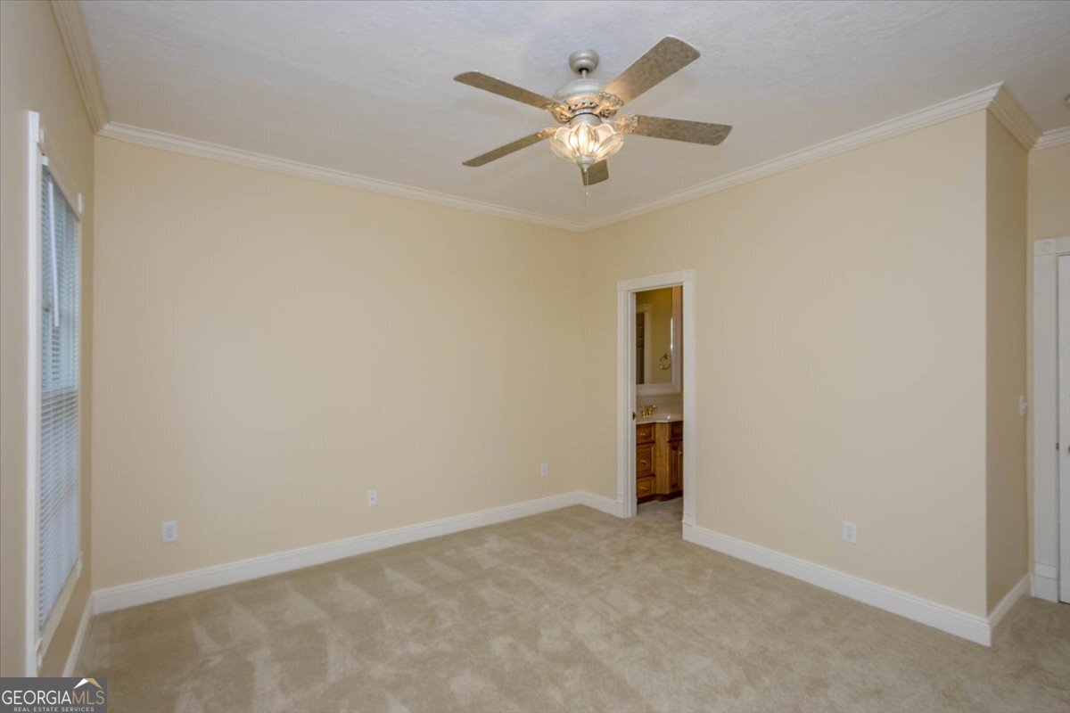 3750 Roscommon South Martinez GA 30907