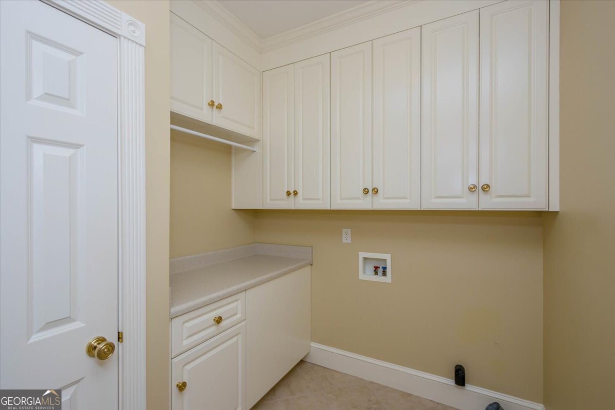 3750 Roscommon South Martinez GA 30907
