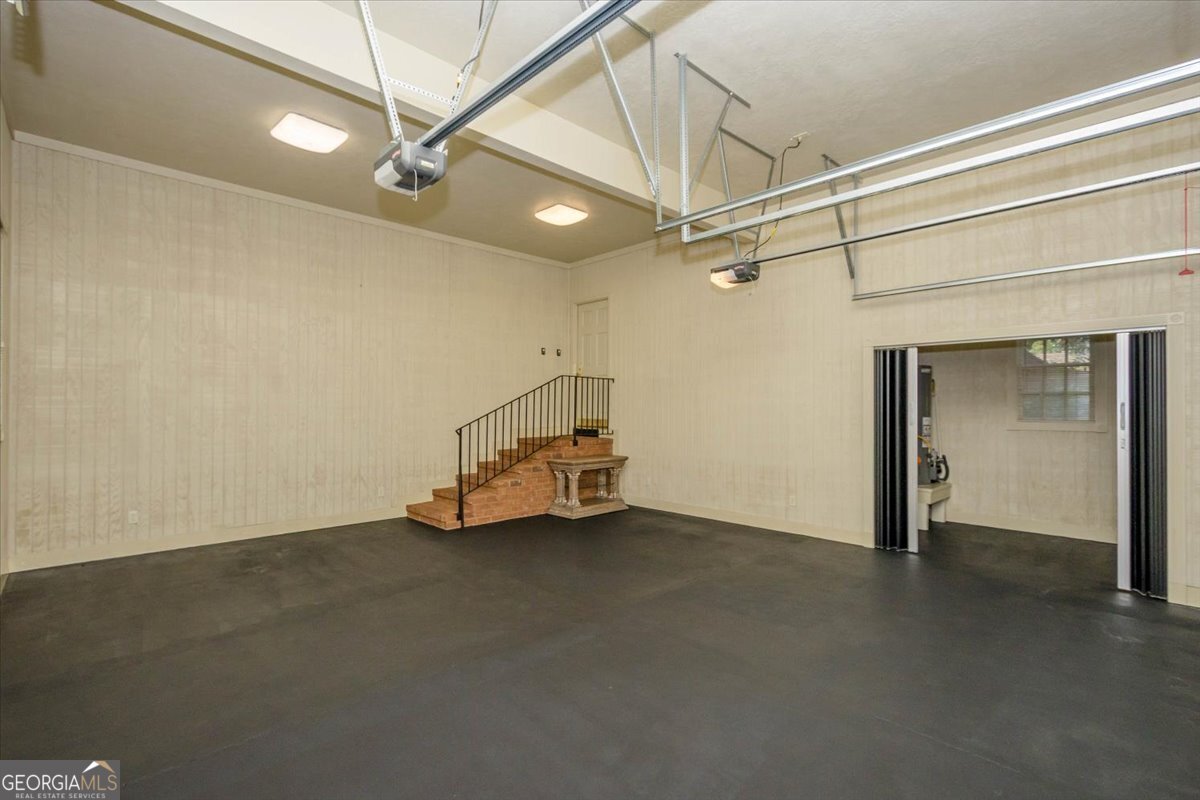 3750 Roscommon South Martinez GA 30907