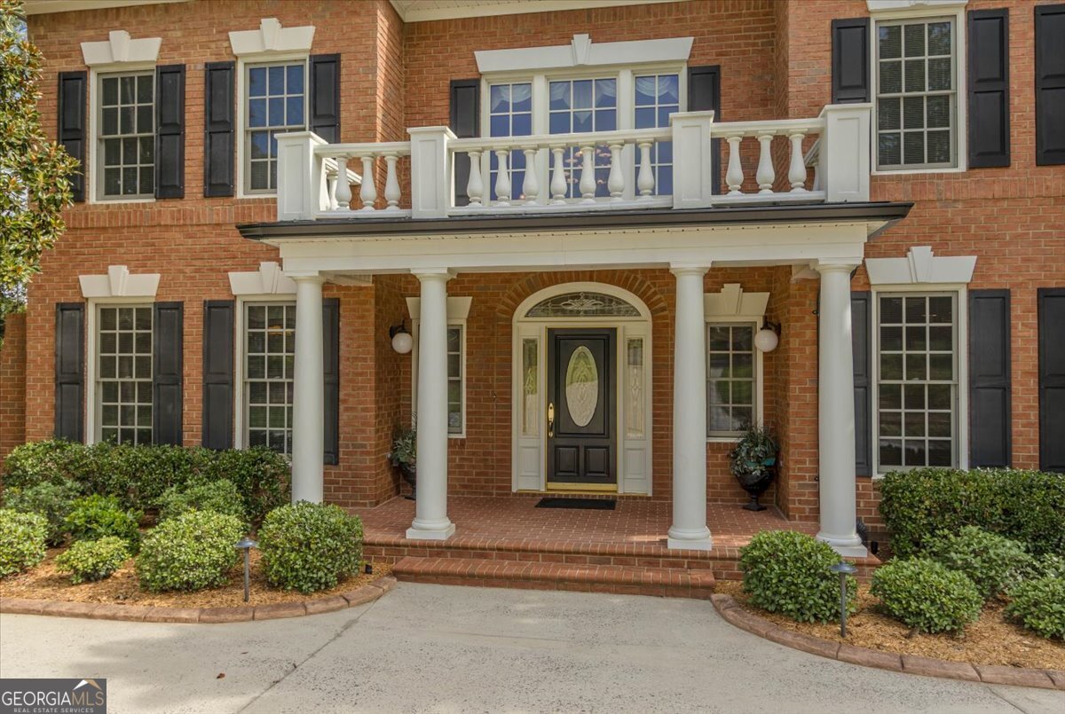 3750 Roscommon South Martinez GA 30907