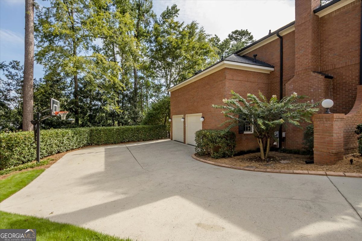 3750 Roscommon South Martinez GA 30907