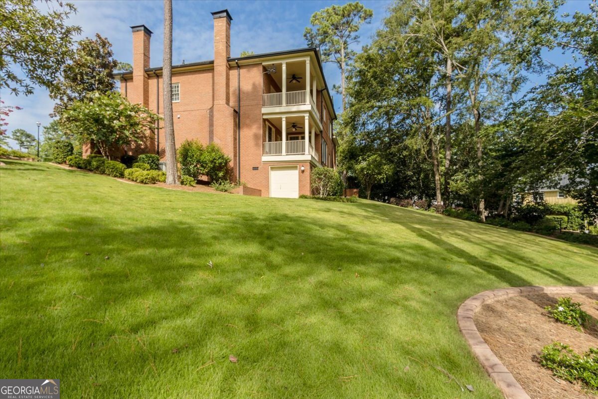 3750 Roscommon South Martinez GA 30907