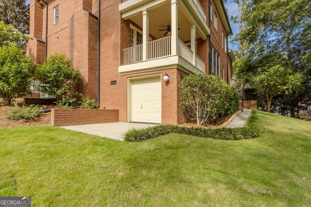 3750 Roscommon South Martinez GA 30907
