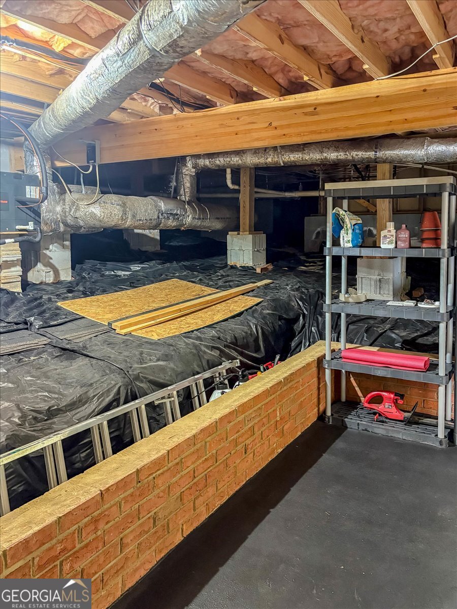 3750 Roscommon South Martinez GA 30907