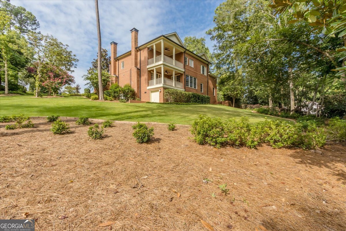 3750 Roscommon South Martinez GA 30907