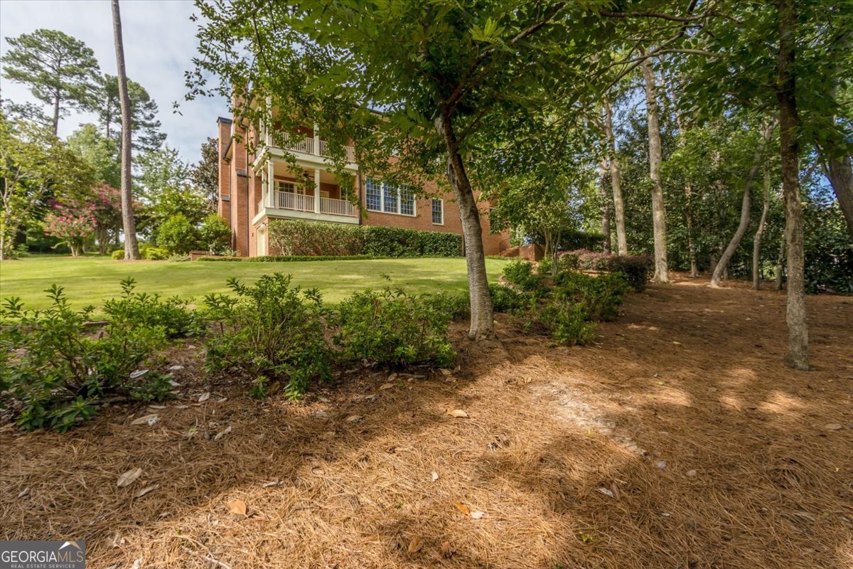 3750 Roscommon South Martinez GA 30907