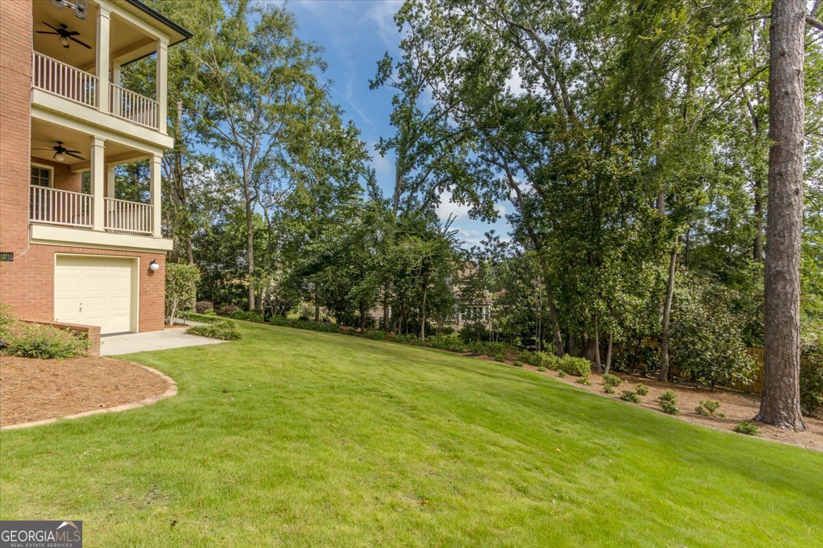 3750 Roscommon South Martinez GA 30907