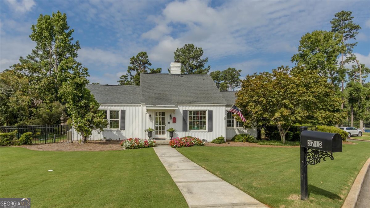 3750 Roscommon South Martinez GA 30907