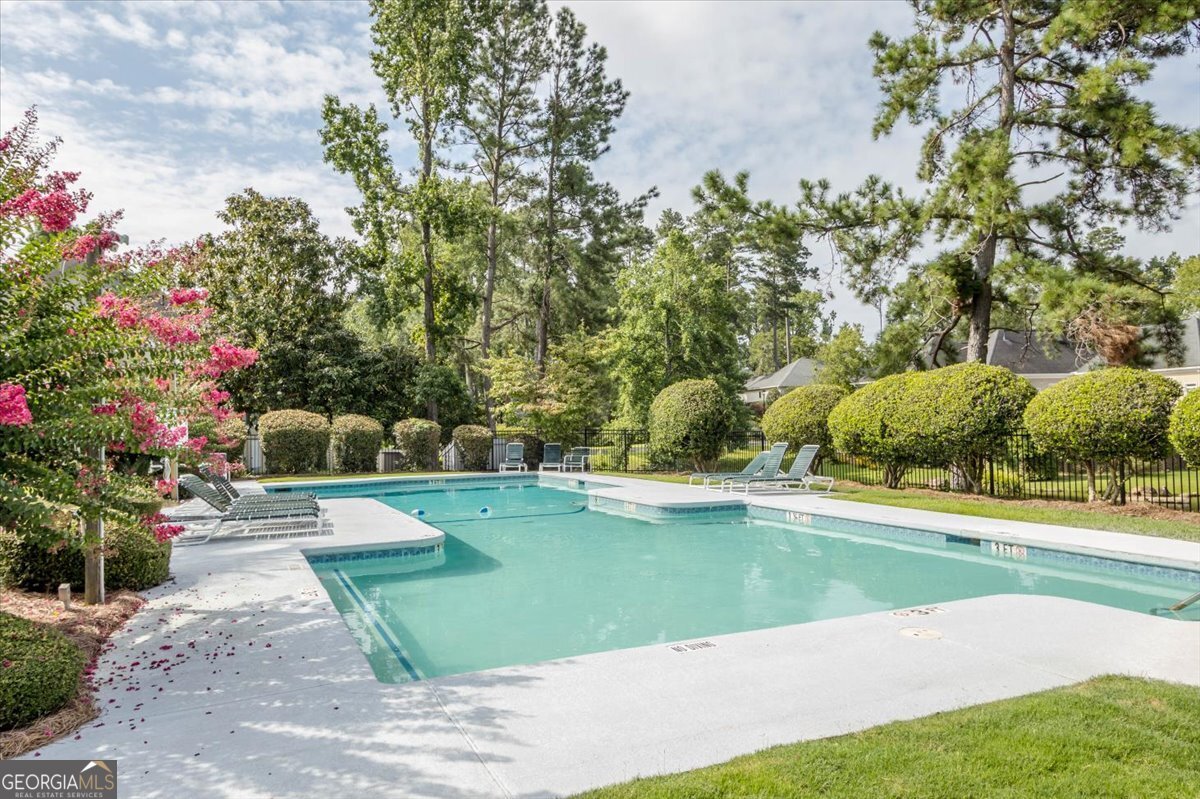 3750 Roscommon South Martinez GA 30907