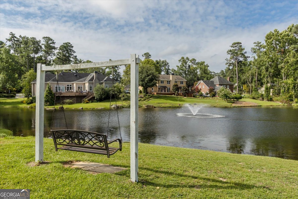 3750 Roscommon South Martinez GA 30907