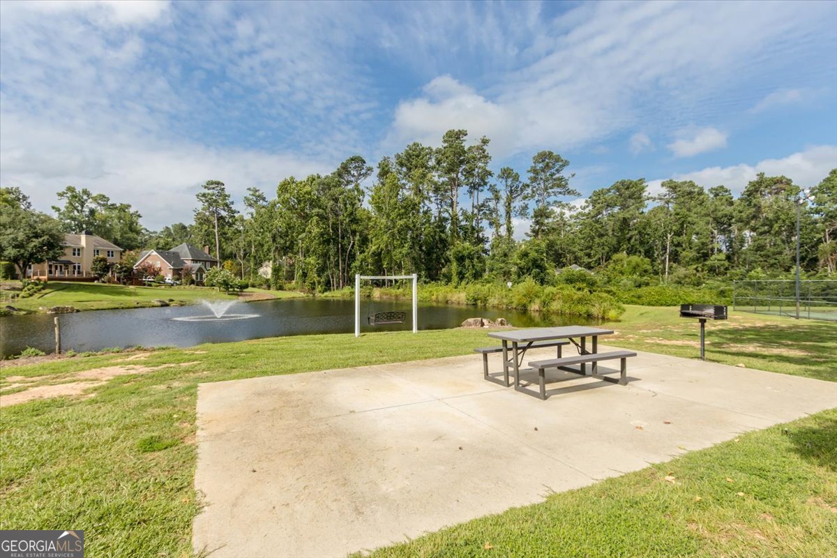 3750 Roscommon South Martinez GA 30907