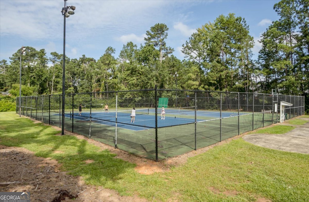 3750 Roscommon South Martinez GA 30907