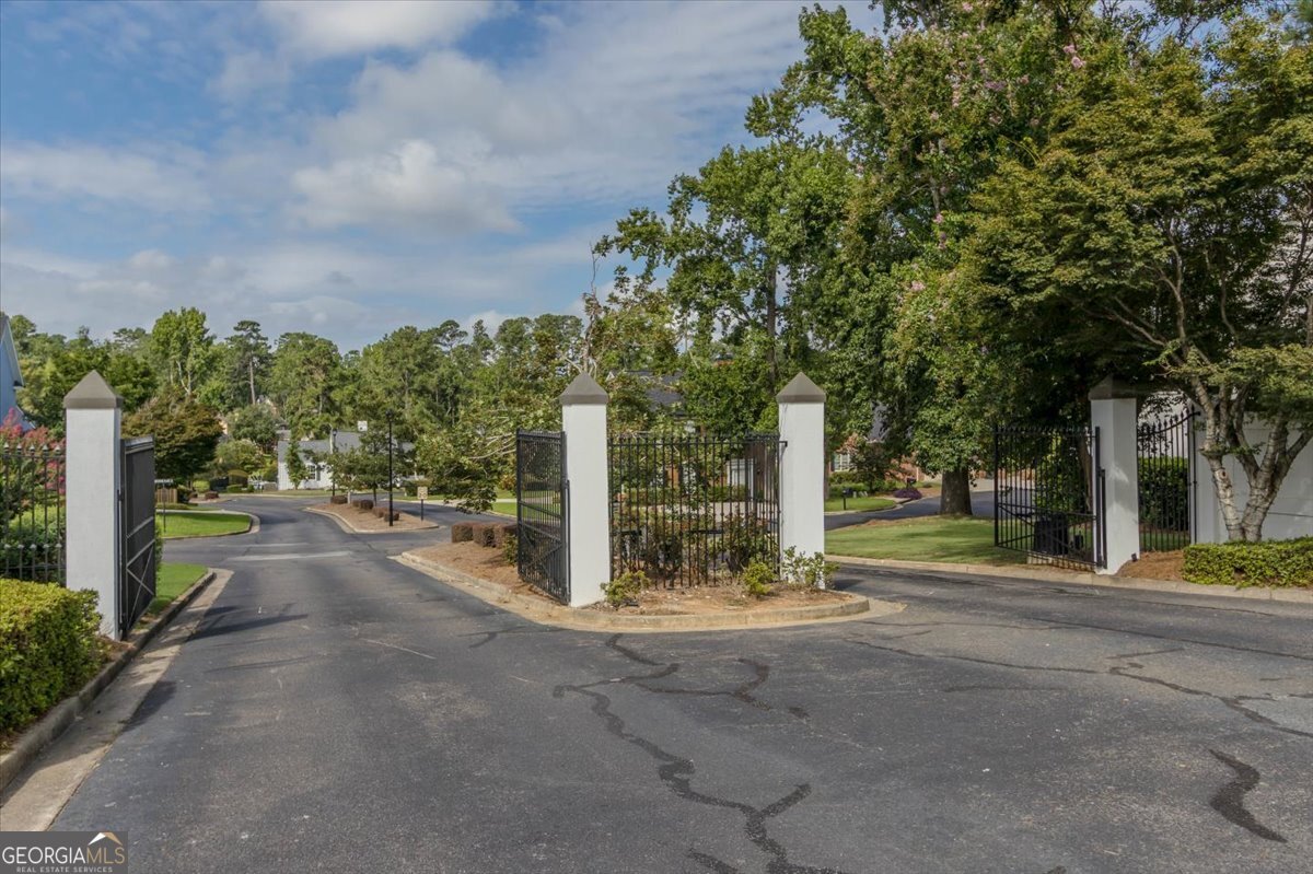 3750 Roscommon South Martinez GA 30907