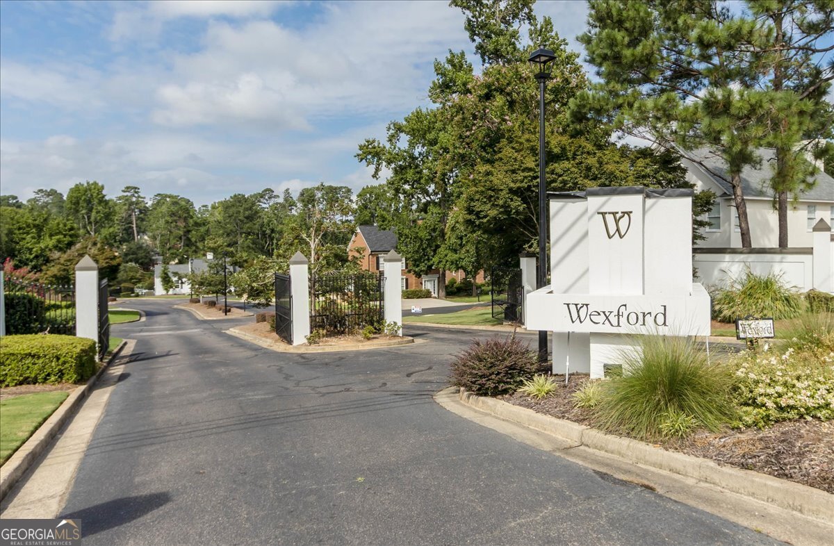 3750 Roscommon South Martinez GA 30907