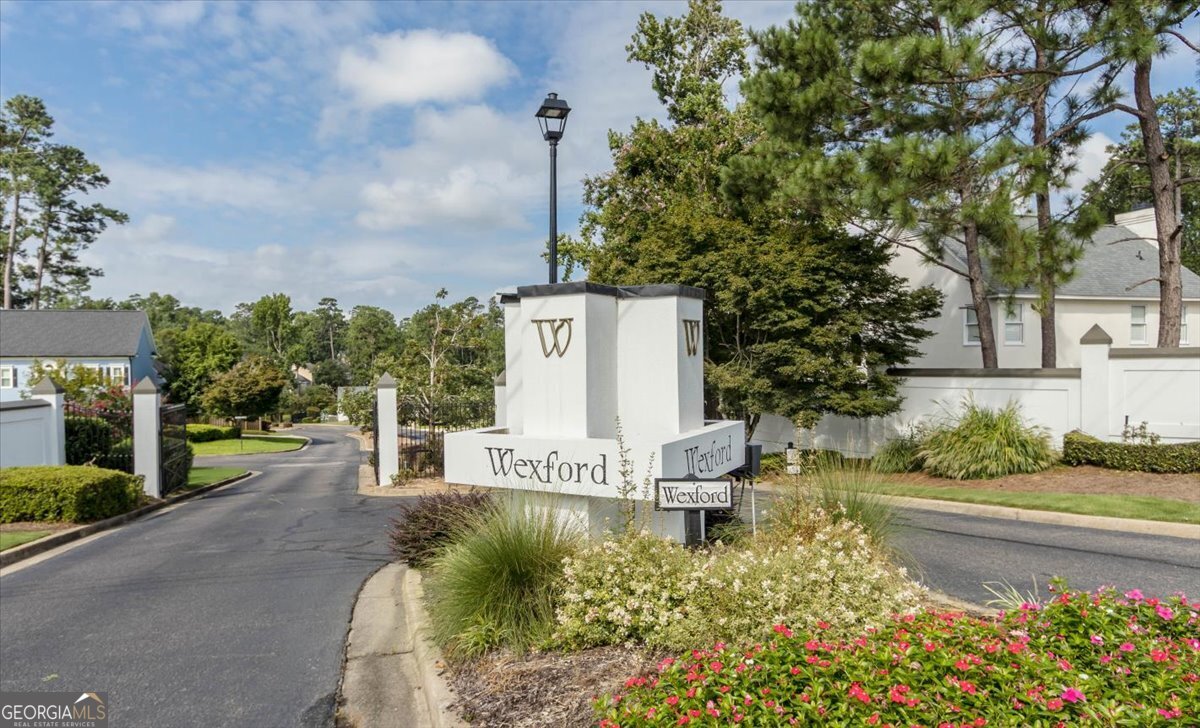 3750 Roscommon South Martinez GA 30907