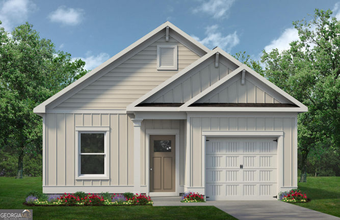 204 Rory Drive Calhoun GA 30701