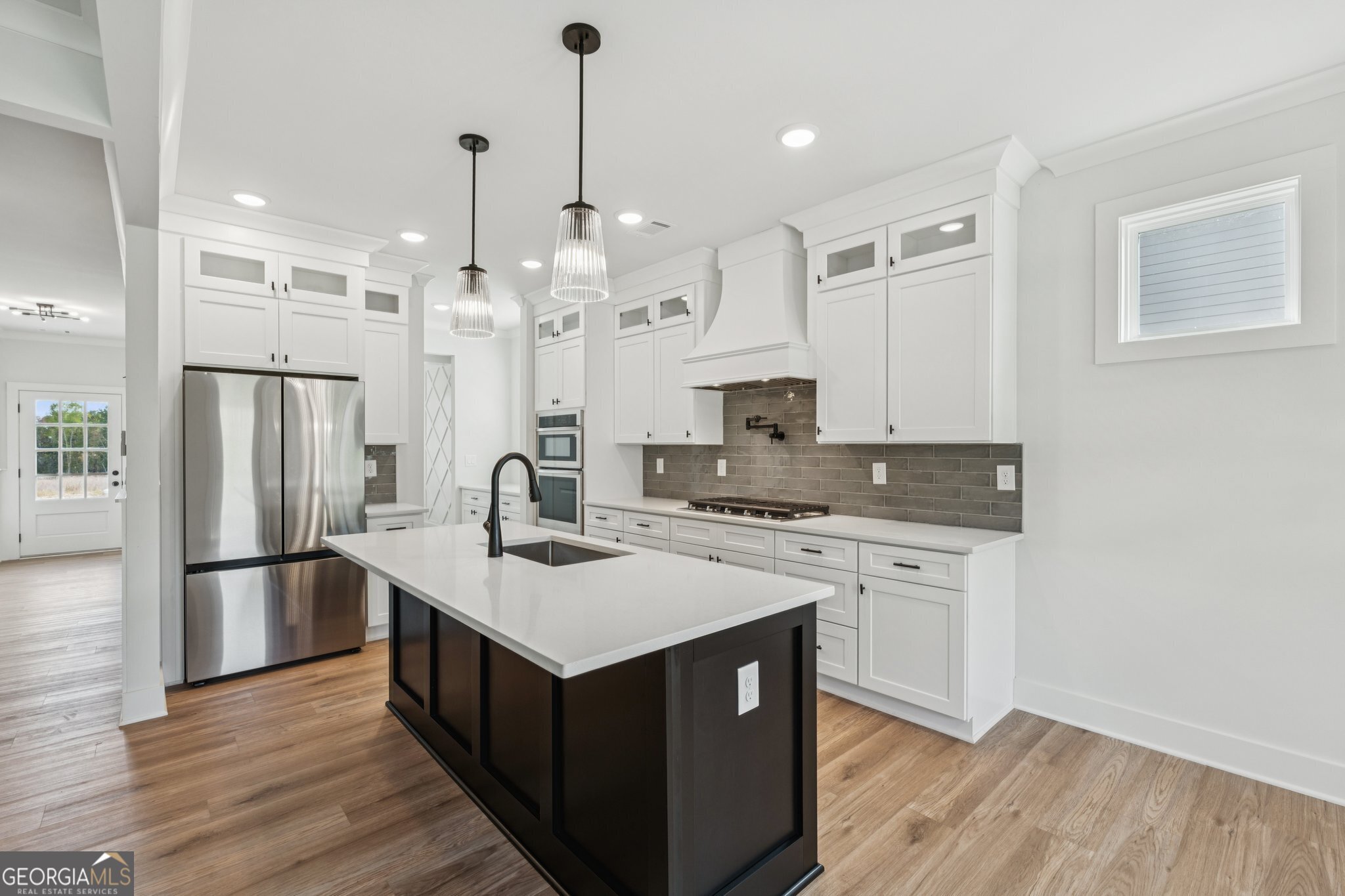 1582 Reserve Glen Drive Lawrenceville GA 30043
