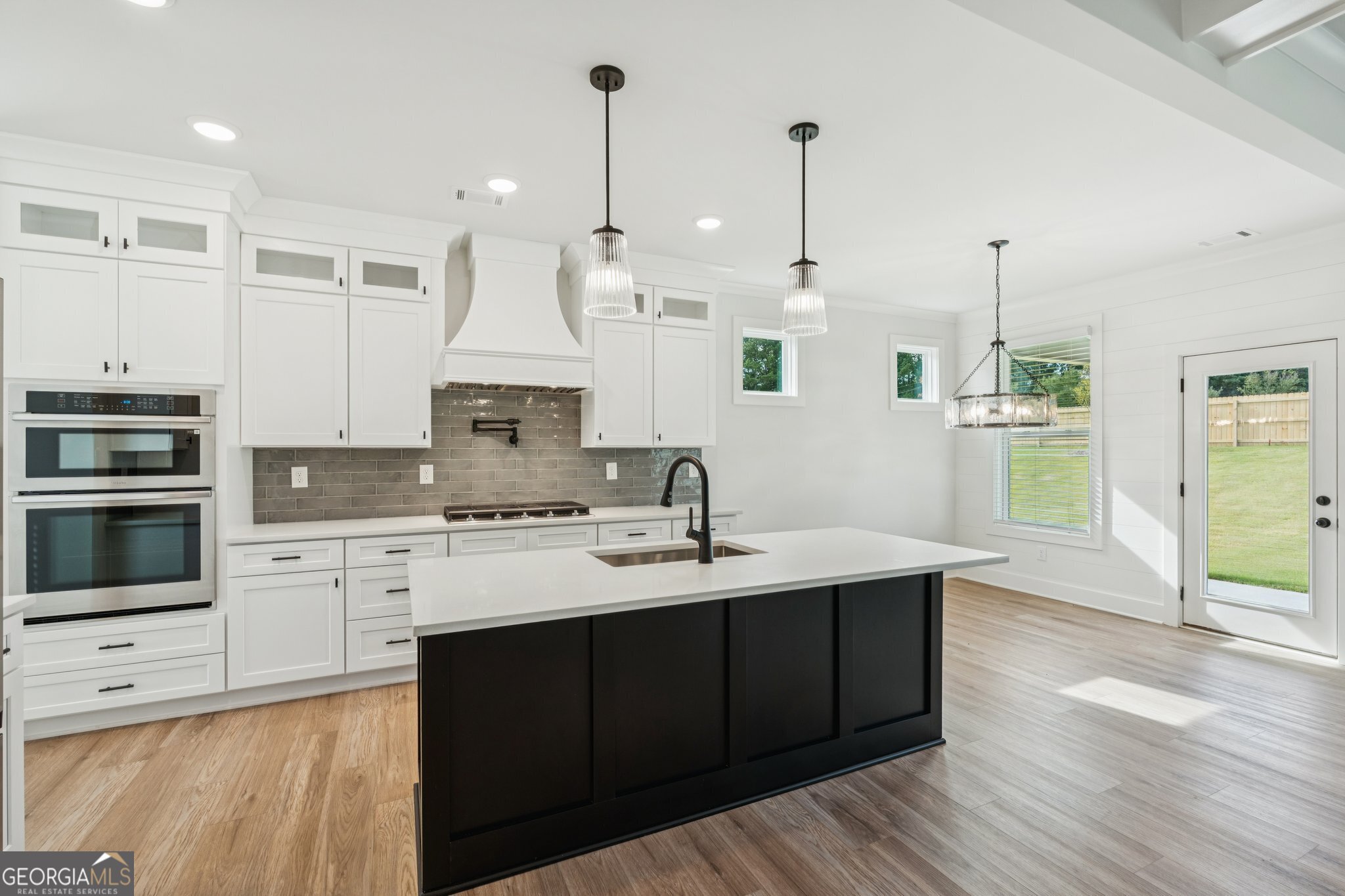 1582 Reserve Glen Drive Lawrenceville GA 30043