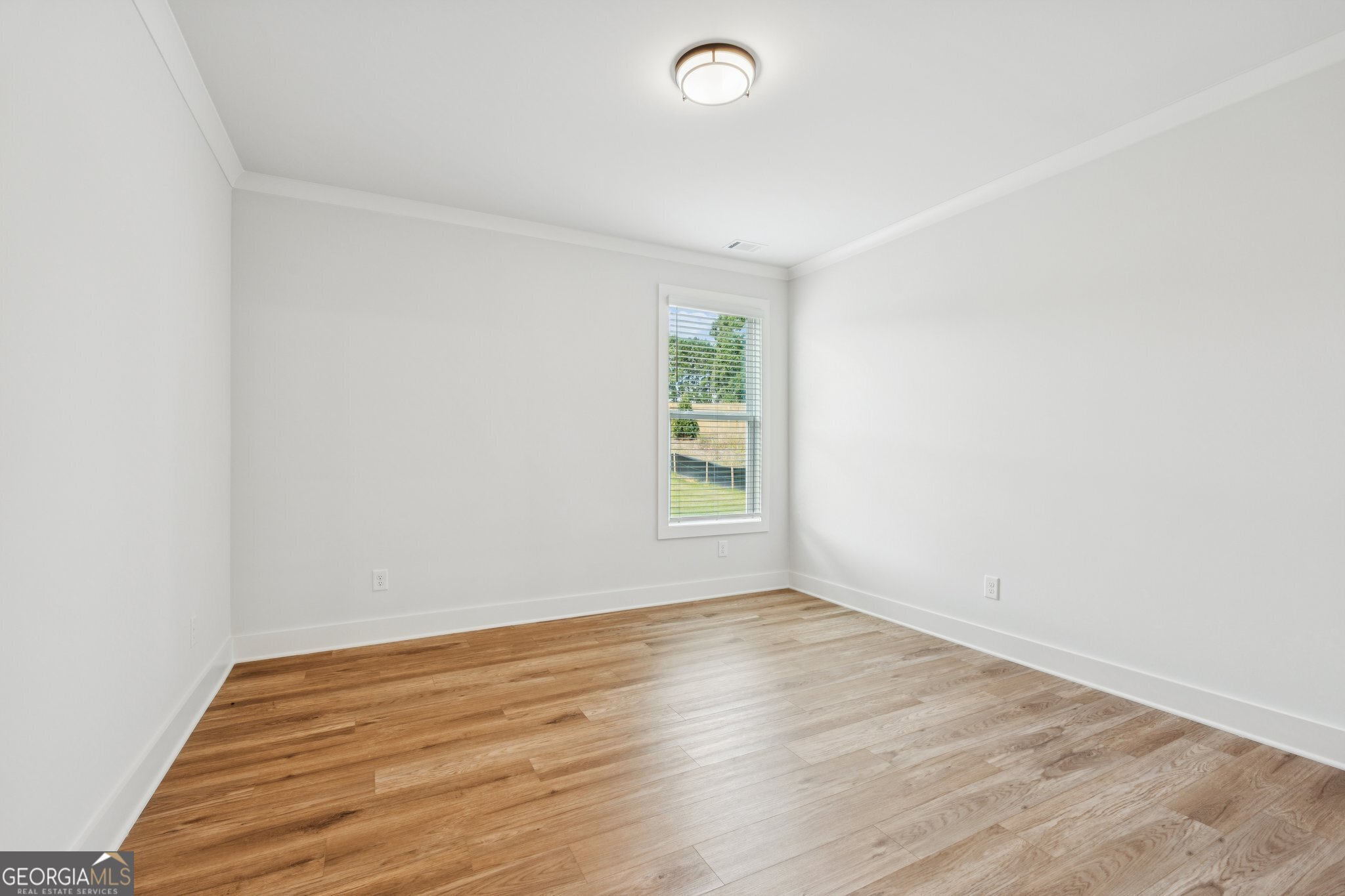 1582 Reserve Glen Drive Lawrenceville GA 30043
