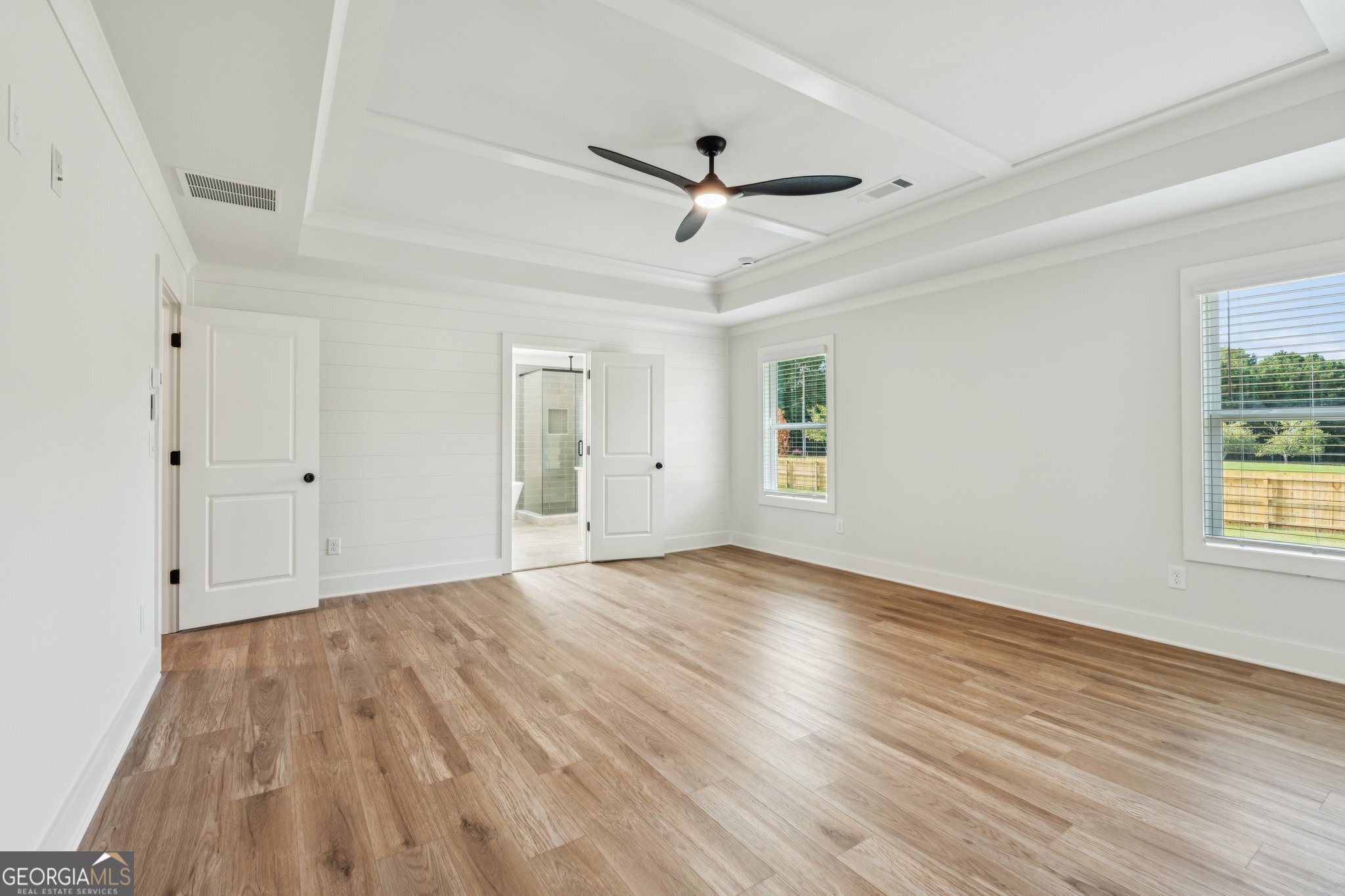 1582 Reserve Glen Drive Lawrenceville GA 30043