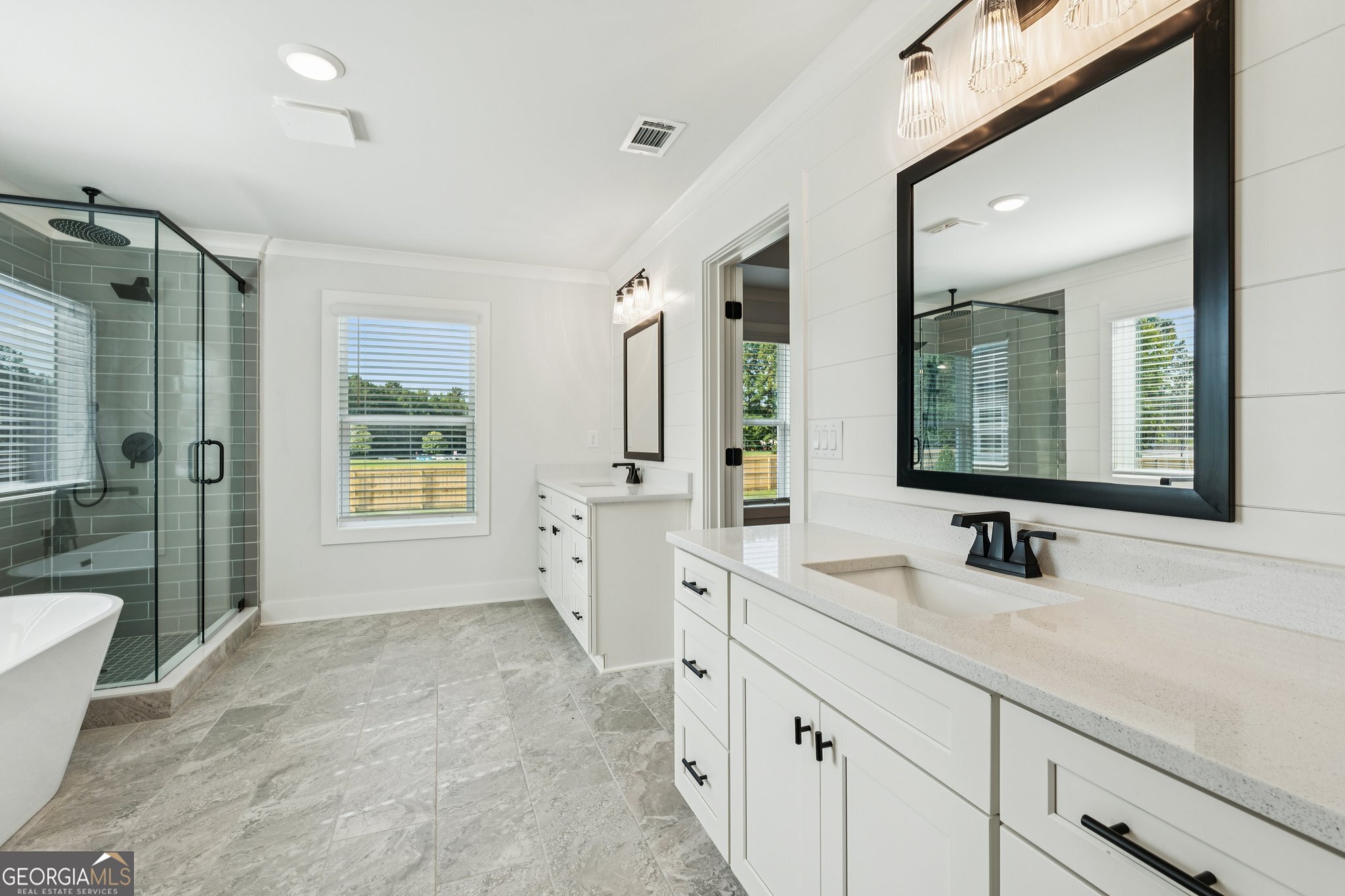 1582 Reserve Glen Drive Lawrenceville GA 30043