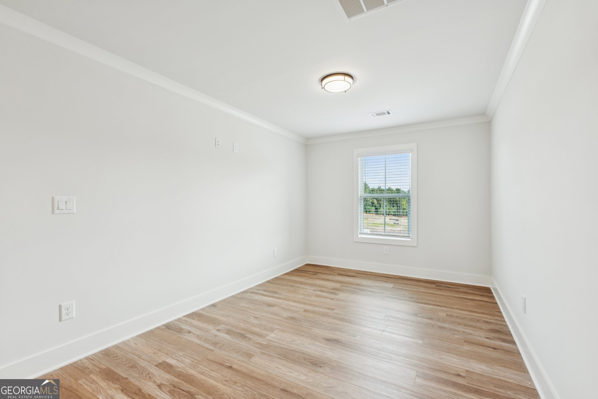 1582 Reserve Glen Drive Lawrenceville GA 30043