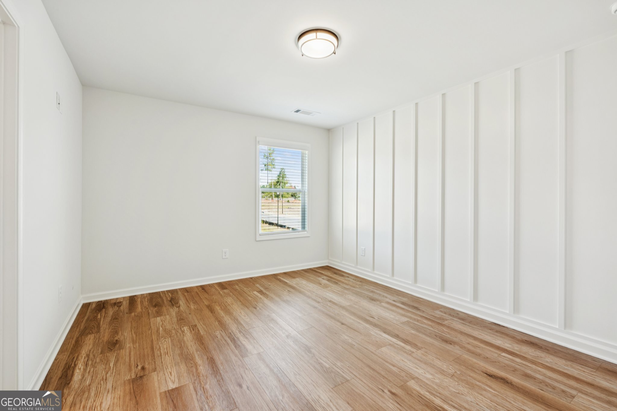 1582 Reserve Glen Drive Lawrenceville GA 30043