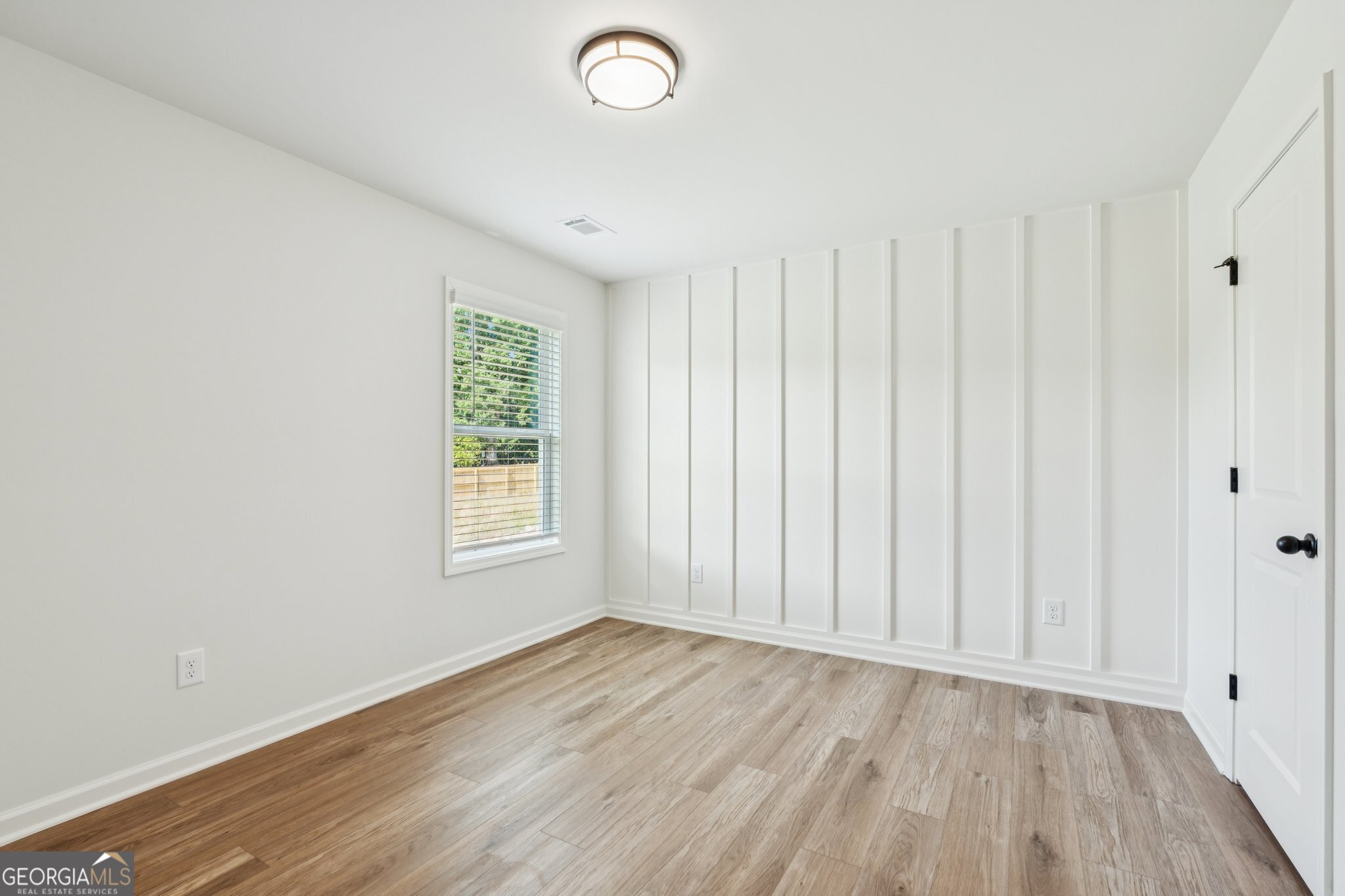 1582 Reserve Glen Drive Lawrenceville GA 30043